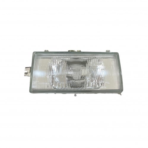 شمعة امامي يسار سيدرك هارتوب 82-83 تايواني