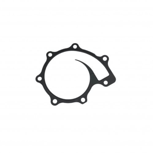 وجه طرمبة ماء باترول 4500 أصلي