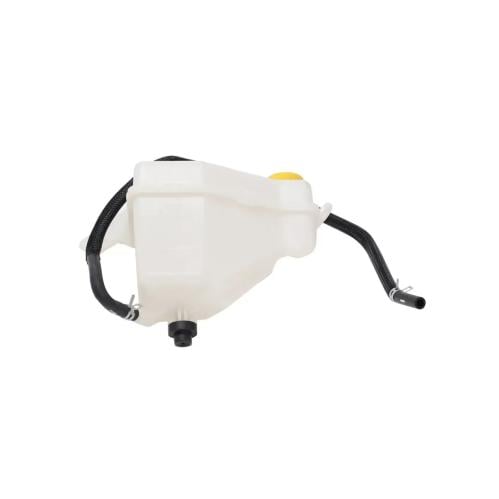 قربة رديتر التيما 19-25 صيني