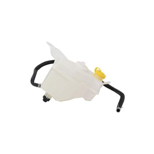 قربة رديتر التيما 19-25 اصلي