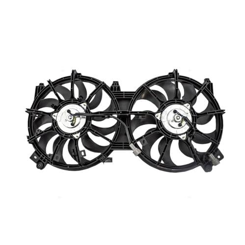 مراوح مكسيما 2010-2015 صناعه صيني