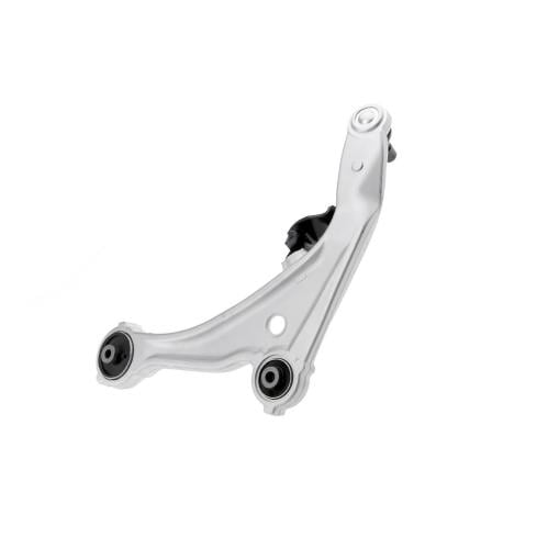 مقص امامي يمين التيما 2008-2012 ياباني