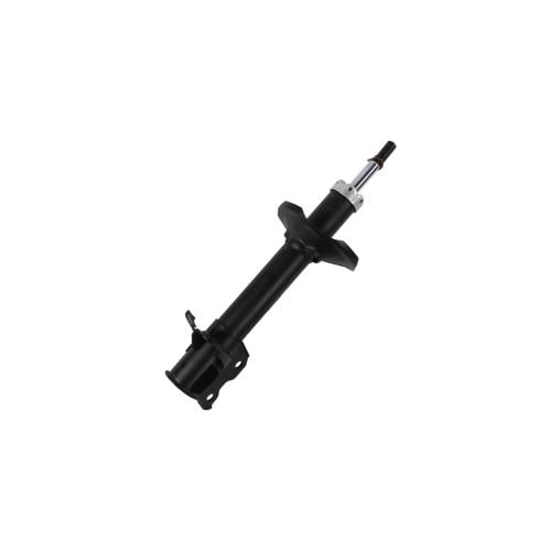 مساعد امامي يمين مكسيما 2000 - 2009 ياباني KYB