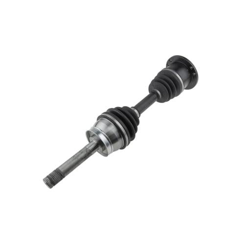 عكس امامي باثفندر 1998-2005 ياباني