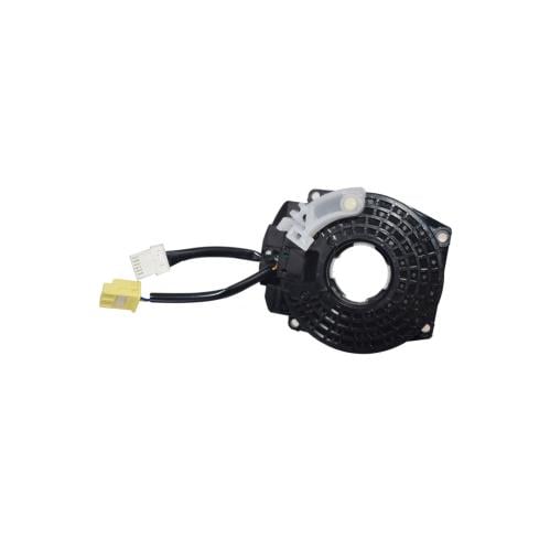 شريحة دركسون باترول فتك 2002-2004 اصليه