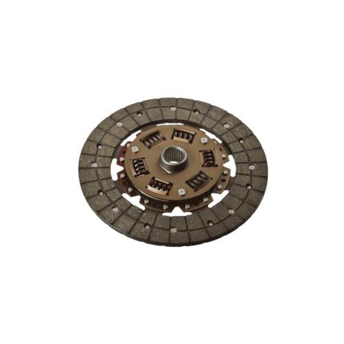 صحن كلتش مكسيما 1995-1999 اصلي