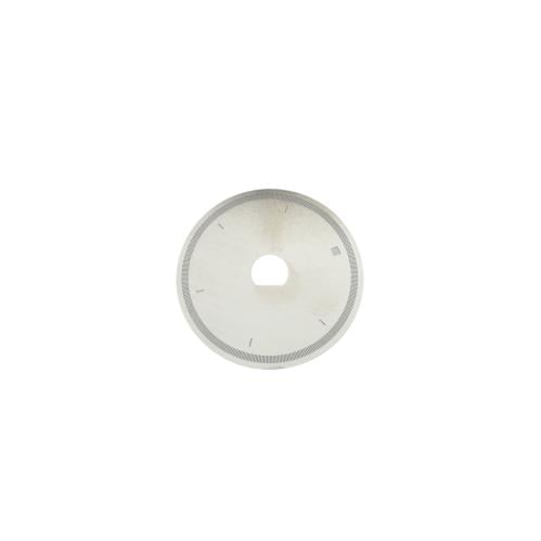 شريحة ديلكو باثفندر 98 - 2005 اصلي