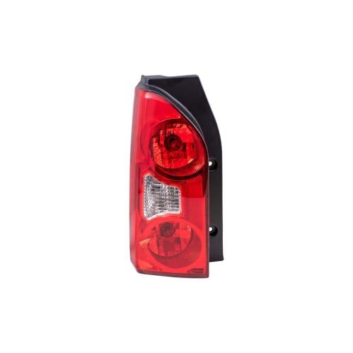 اسطب خلفي يسار اكستيرا تايوان