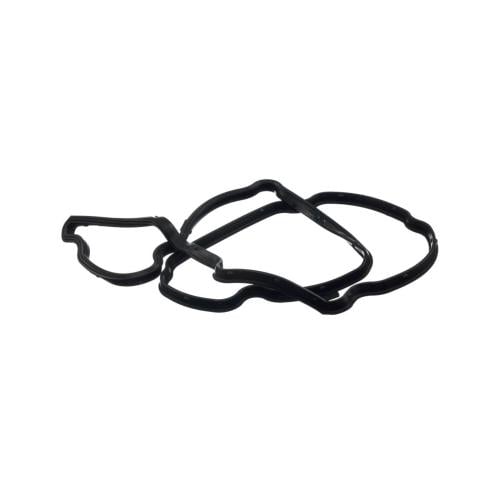 وجه غطاء بلوف صني 2007-2012 كوريه اصلي