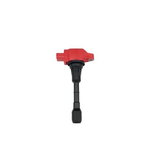 كويل التيما 6 سلندر 2008-2012 تايلندي