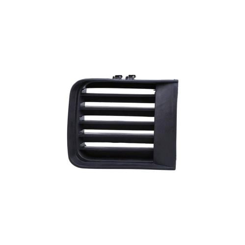 غطا جنب كبس يمين باثفندر 1998-2005 تجاري