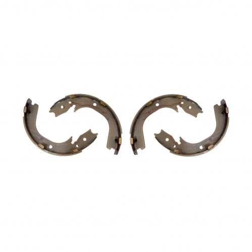 قماش خلفي باترول فتك أصلي