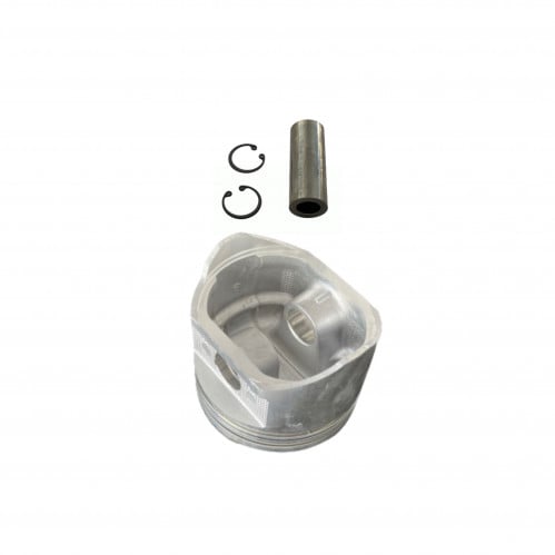 طقم بستم مكينة باترول فتك مقاس 100 حبه أصلي