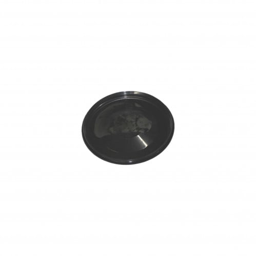 وردة رمان ركبة باترول أصلي