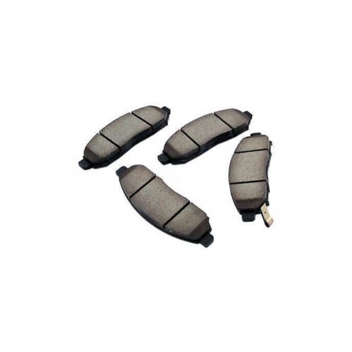 فحمات امامي باترول 98-2023 ياباني