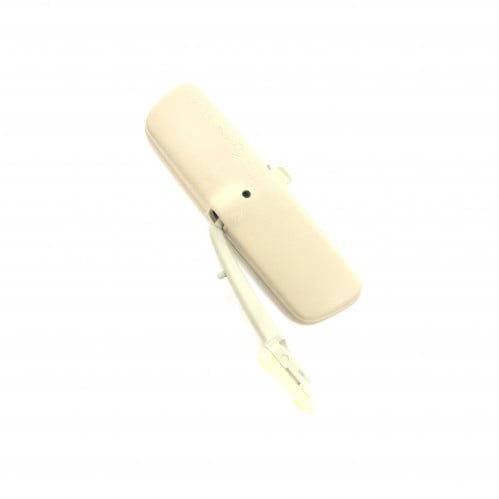 مراية سقف باترول 1998-2023 بيج أصلي