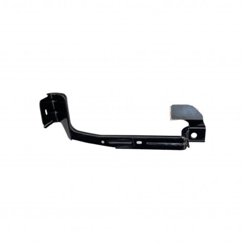 كرسي رفرف يمين باترول 98-2004 أصلي