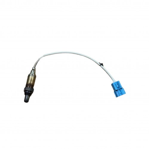 حساس قزوز خلفي باترول فتك سلك ابيض