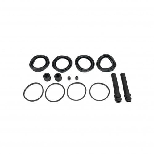 طقم اصلاح كليبر امامي باترول 93-97 ياباني ROCKY