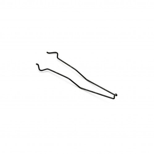 تيلة هلال كلتش باترول أصلي