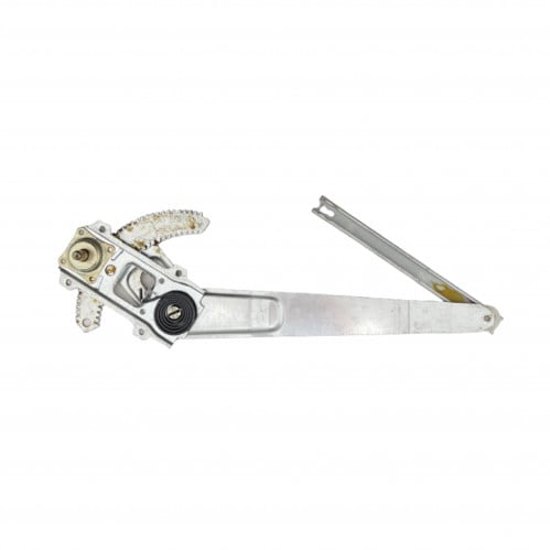 مكينة زجاج امامي يمين باترول 80-87 أصلي