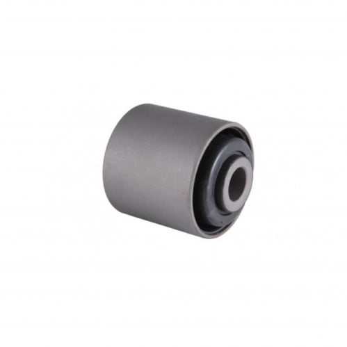 جلبة مقص خلفي باترول Y61 - Y60  أصلي