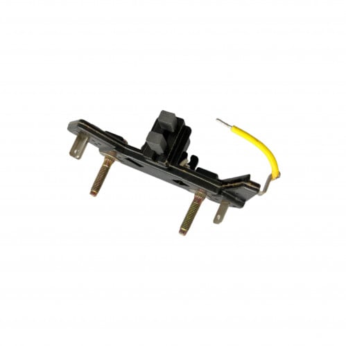 فحمة دينمو مع القاعدة باترول 83-85 أصلي