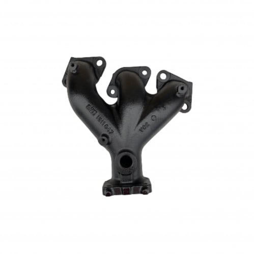 قزوز باترول VTC 4800 يسار قصير أصلي