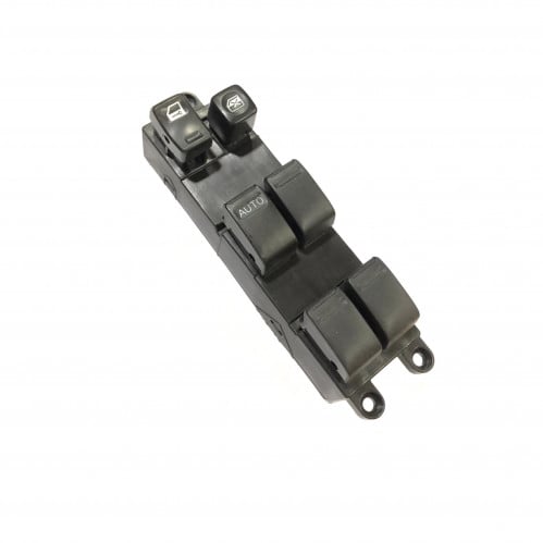 سوتش زجاج يسار باترول صالون 1998-2001 أصلي