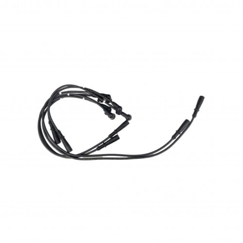 طقم اسلاك بواجي باترول 4500 أصلي