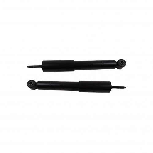 طقم مساعدات امامي باثفندر 86-95 صيني