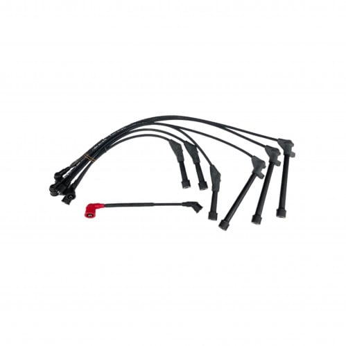 طقم اسلاك بواجي مكسيما 88-94 أصلي