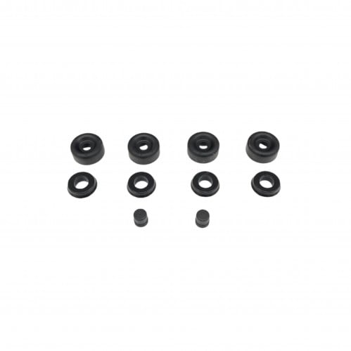 اصلاح سرندل خلفي التيما 88-97 أصلي