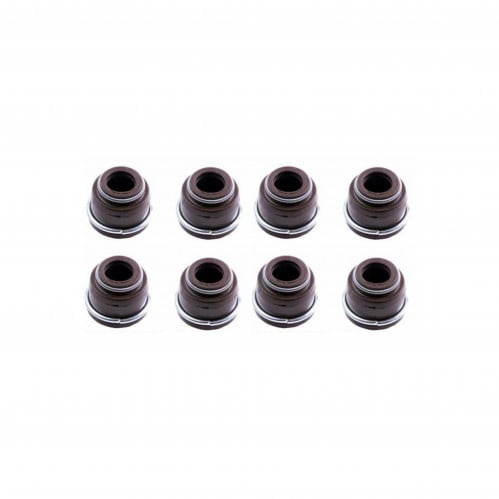 طقم جلد بلوف داتسون 80-85 أصلي