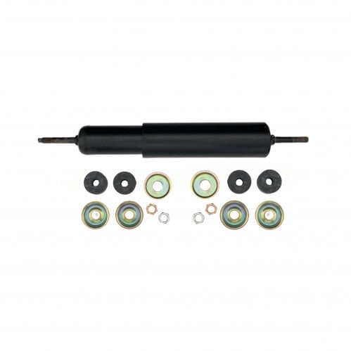 مساعد امامي باترول 80-87 KYB