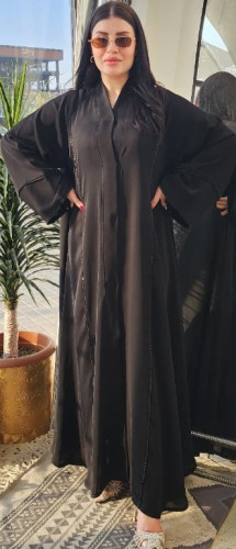 كلوش امام فصوص