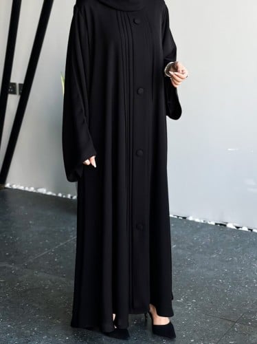 عبايه روز