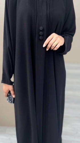 عبايه جوهره