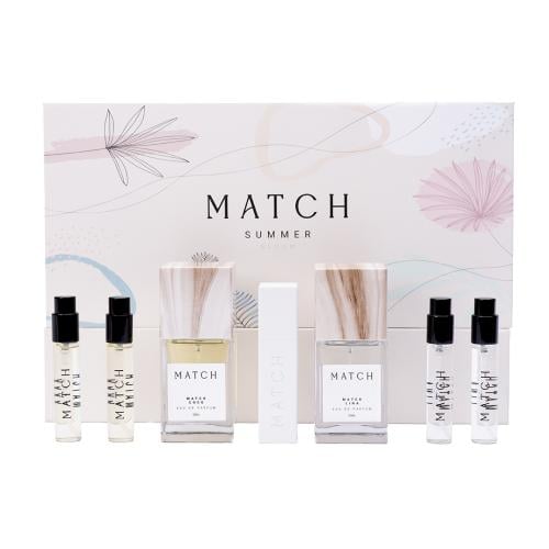 مجموعة الصيف النسائية – بلوم