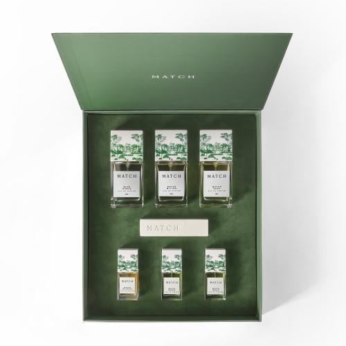 مجموعة اليوم الوطني 95 - رجالي