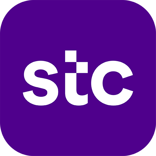 STC