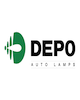 DEPO