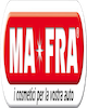 مافرا MA*FRA