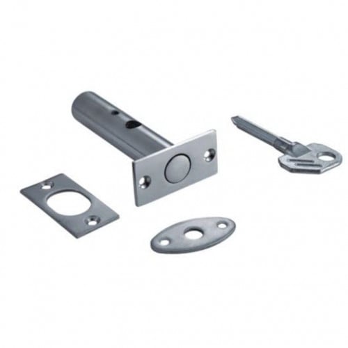 ترباس باب دفن استنلستيل