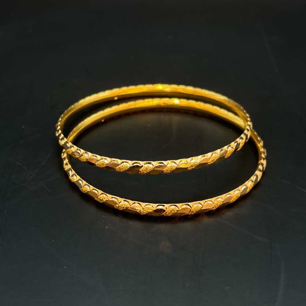 Buy Baal Finger Ring Bracelet for Wedding, Hand Bracelet for Women with  Ring, Golden, 20 Gram, Pack of 1 at Amazon.in
