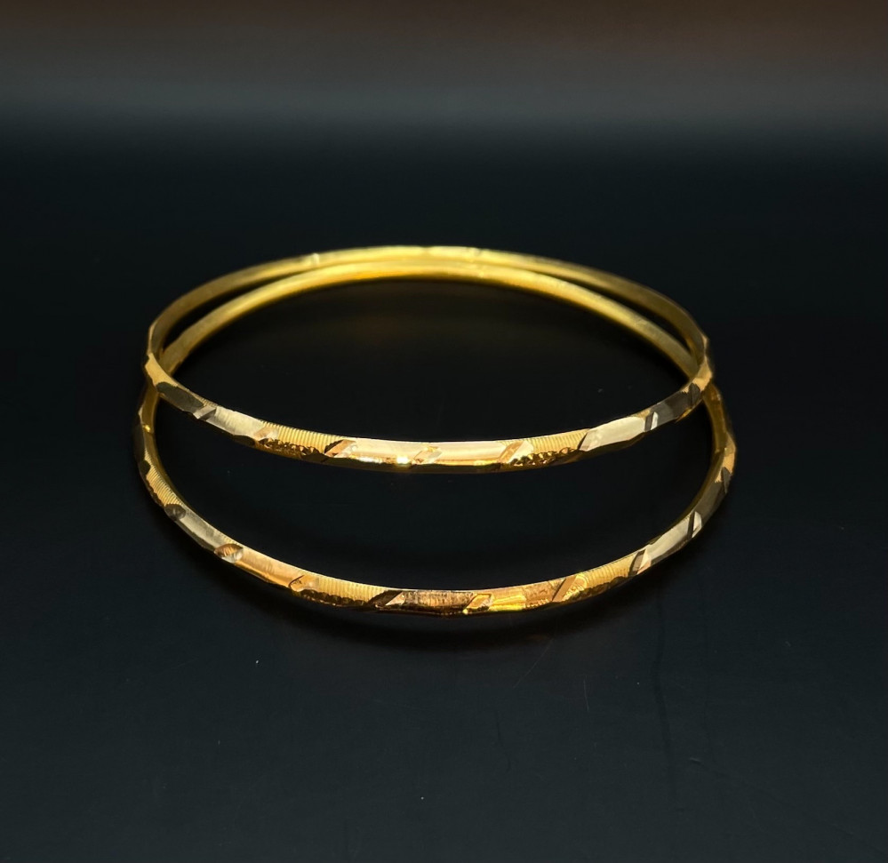 1 Gram Gold Forming Ring Into Ring Antique Design Bracelet For Men - Style  B850 at Rs 1880.00 | Men Bracelet | ID: 25944964512