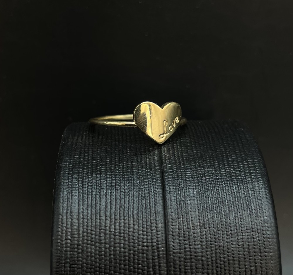 1.5 Ct Garnet 14K Yellow Gold Ring For Sale at 1stDibs | 1.5 gram gold ring,  robi ring