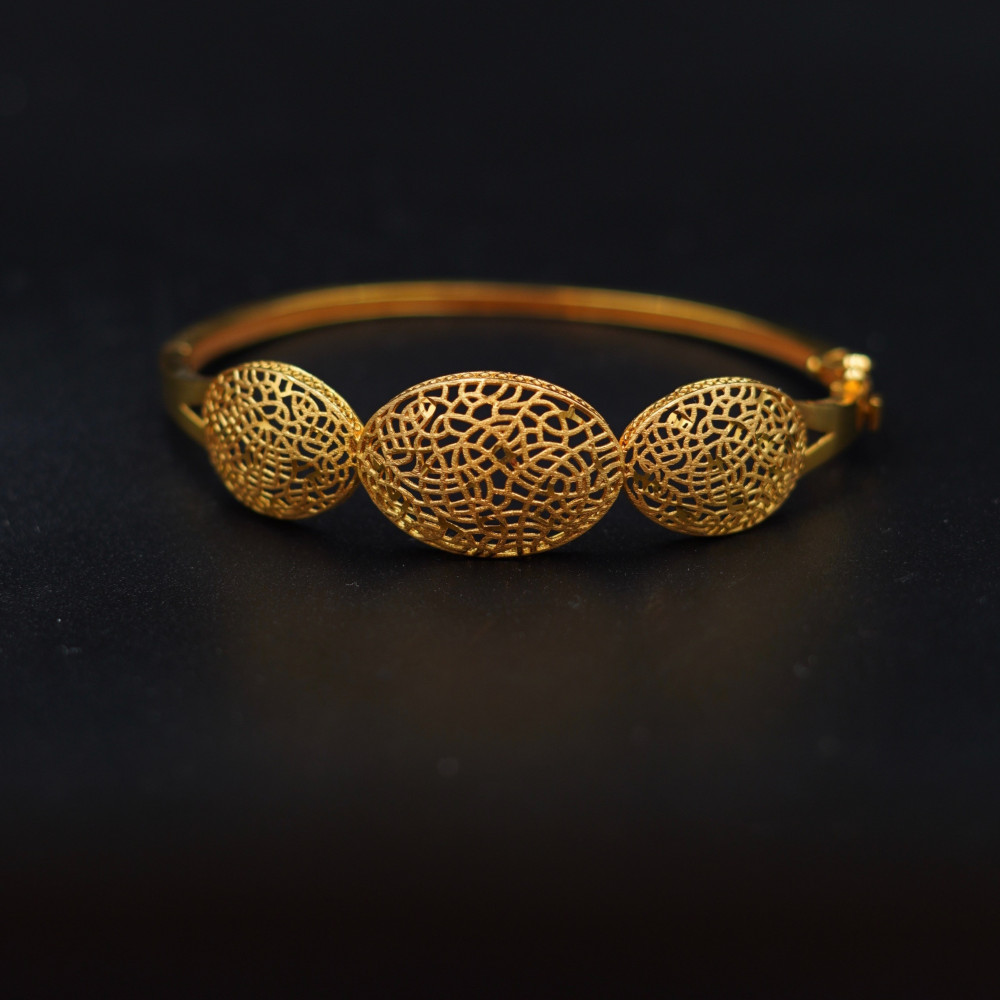 New gold bangles design 2018 outlet