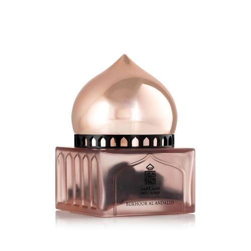 بخور الاندلس( Bukhoor AlAnalus ) 40جم