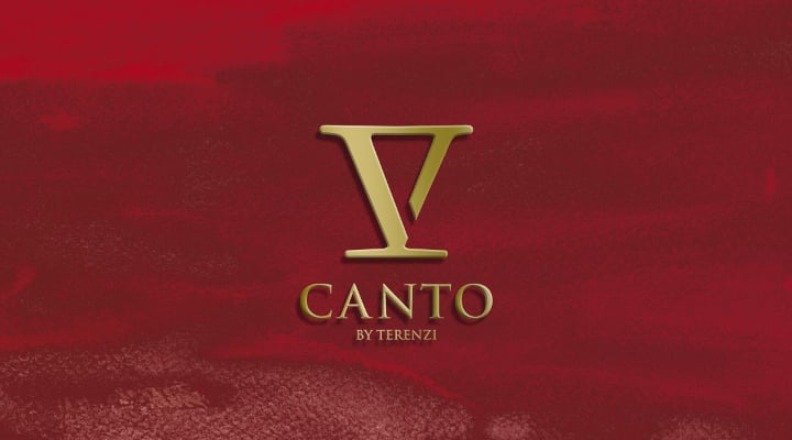 في كانتو- V- CANTO